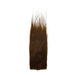 UPAVON FLY FISHING - Upavon Apex Predator Craft Fur - Upavon Fly Fishing