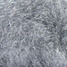 UPAVON FLY FISHING - Upavon Apex Predator Dubbing - Upavon Fly Fishing