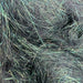 UPAVON FLY FISHING - Upavon Apex Predator Dubbing - Upavon Fly Fishing