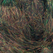 UPAVON FLY FISHING - Upavon Apex Predator Dubbing - Upavon Fly Fishing