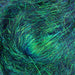 UPAVON FLY FISHING - Upavon Apex Predator Dubbing - Upavon Fly Fishing