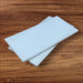 UPAVON FLY FISHING - Upavon Apex Predator Foam Sheets - Upavon Fly Fishing