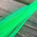 UPAVON FLY FISHING - Upavon Apex Predator Micro Scale Flash - Upavon Fly Fishing