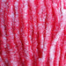 UPAVON FLY FISHING - Upavon Atomic Egg Chenille - Upavon Fly Fishing