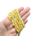 UPAVON FLY FISHING - Upavon Atomic Egg Chenille - Upavon Fly Fishing
