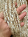 UPAVON FLY FISHING - Upavon Atomic Egg Chenille - Upavon Fly Fishing