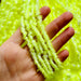 UPAVON FLY FISHING - Upavon Atomic Egg Chenille - Upavon Fly Fishing