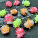 UPAVON FLY FISHING - Upavon Atomic Egg Chenille - Upavon Fly Fishing