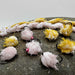 UPAVON FLY FISHING - Upavon Atomic Egg Chenille - Upavon Fly Fishing