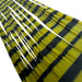 UPAVON FLY FISHING - Upavon Banded Sili Legs - Upavon Fly Fishing