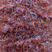 UPAVON FLY FISHING - Upavon Bug Body Straggle - Upavon Fly Fishing