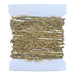 UPAVON FLY FISHING - Upavon Bug Body Straggle - Upavon Fly Fishing