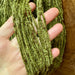 UPAVON FLY FISHING - Upavon Camo Bugger Chenille - Upavon Fly Fishing