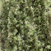 UPAVON FLY FISHING - Upavon Camo Chenille - Upavon Fly Fishing