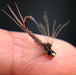 UPAVON FLY FISHING - Upavon Chadwick's 477 Substitute - Upavon Fly Fishing