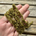 UPAVON FLY FISHING - Upavon Copper Flash Damsel Chenille - Upavon Fly Fishing