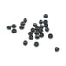 UPAVON FLY FISHING - Upavon Countersunk Metallic Brass Beads - Upavon Fly Fishing