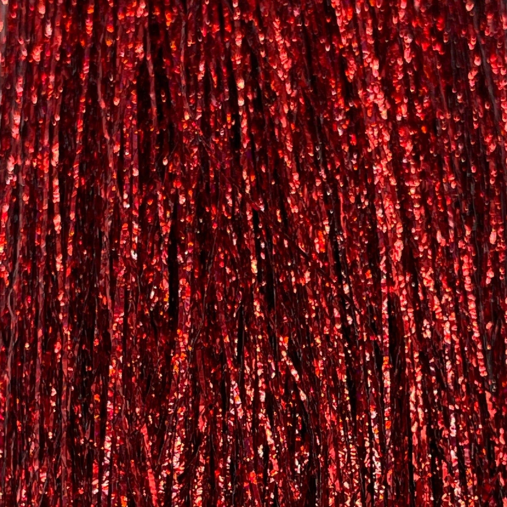 Upavon Crinkle Flash