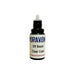 UPAVON FLY FISHING - Upavon Crystal Coat UV Resin - Upavon Fly Fishing