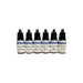 UPAVON FLY FISHING - Upavon Crystal Coat UV Resin - Upavon Fly Fishing
