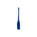 UPAVON FLY FISHING - Upavon Damselfly Foam Bodies - Upavon Fly Fishing