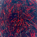 UPAVON FLY FISHING - Upavon Dennis the Menace Straggle Hackle - Upavon Fly Fishing