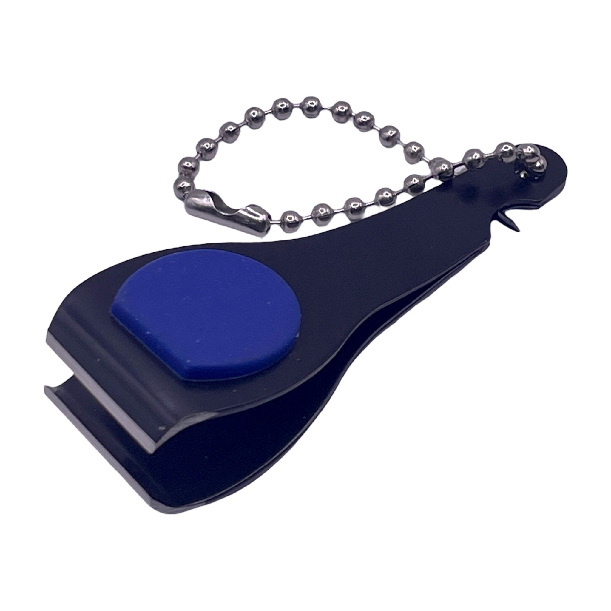 UPAVON FLY FISHING - Upavon Ergonomic Line Snips - Upavon Fly Fishing