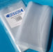 UPAVON FLY FISHING - Upavon Fish Freezer Bags - Upavon Fly Fishing
