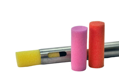 UPAVON FLY FISHING - Upavon Gunville Foam Cutters - Upavon Fly Fishing