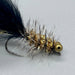 UPAVON FLY FISHING - Upavon Humongous Fritz - Upavon Fly Fishing