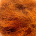 UPAVON FLY FISHING - Upavon Hybrid Hare Dubbing - Upavon Fly Fishing