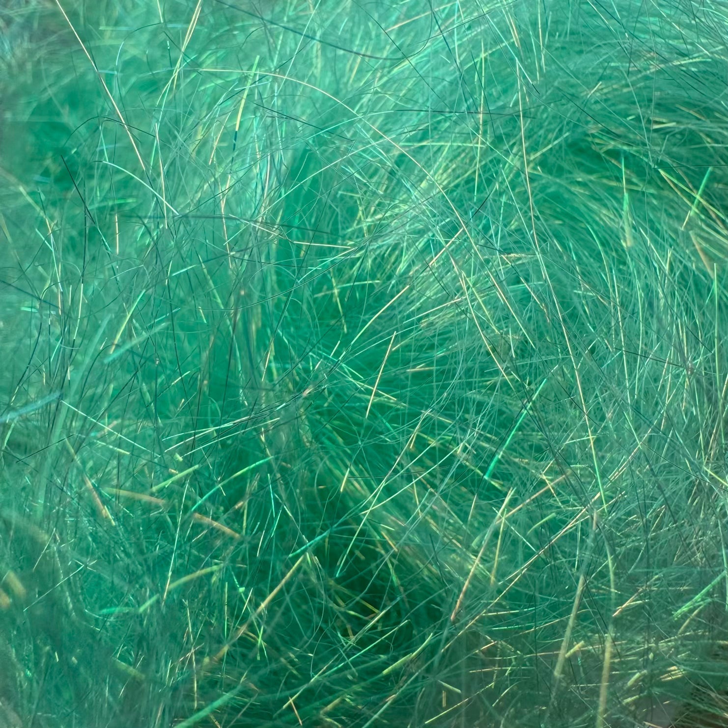UPAVON FLY FISHING - Upavon Iridescent Effects Dubbing - Upavon Fly Fishing