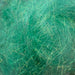 UPAVON FLY FISHING - Upavon Iridescent Effects Dubbing - Upavon Fly Fishing