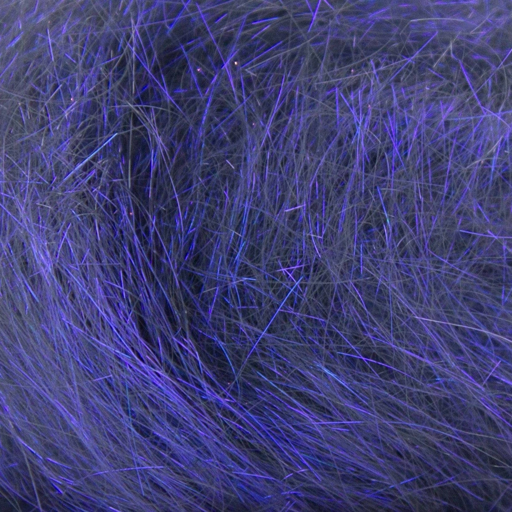 UPAVON FLY FISHING - Upavon Iridescent Effects Dubbing - Upavon Fly Fishing