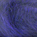UPAVON FLY FISHING - Upavon Iridescent Effects Dubbing - Upavon Fly Fishing