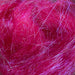 UPAVON FLY FISHING - Upavon Iridescent Effects Dubbing - Upavon Fly Fishing