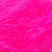 UPAVON FLY FISHING - Upavon Iridescent Effects Dubbing - Upavon Fly Fishing