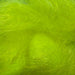 UPAVON FLY FISHING - Upavon Iridescent Effects Dubbing - Upavon Fly Fishing