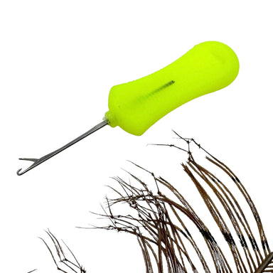 UPAVON FLY FISHING - Upavon Leg Knotting Tool - Upavon Fly Fishing