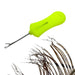 UPAVON FLY FISHING - Upavon Leg Knotting Tool - Upavon Fly Fishing