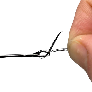UPAVON FLY FISHING - Upavon Leg Knotting Tool - Upavon Fly Fishing