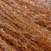 UPAVON FLY FISHING - Upavon Micro Synergy Straggle - Upavon Fly Fishing