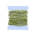 UPAVON FLY FISHING - Upavon Micro Synergy Straggle - Upavon Fly Fishing