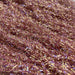 UPAVON FLY FISHING - Upavon Micro Synergy Straggle - Upavon Fly Fishing
