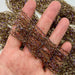 UPAVON FLY FISHING - Upavon Micro Synergy Straggle - Upavon Fly Fishing