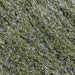 UPAVON FLY FISHING - Upavon Micro Synergy Straggle - Upavon Fly Fishing