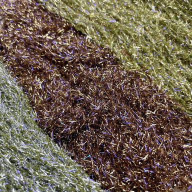 UPAVON FLY FISHING - Upavon Micro Synergy Straggle - Upavon Fly Fishing