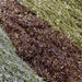 UPAVON FLY FISHING - Upavon Micro Synergy Straggle - Upavon Fly Fishing