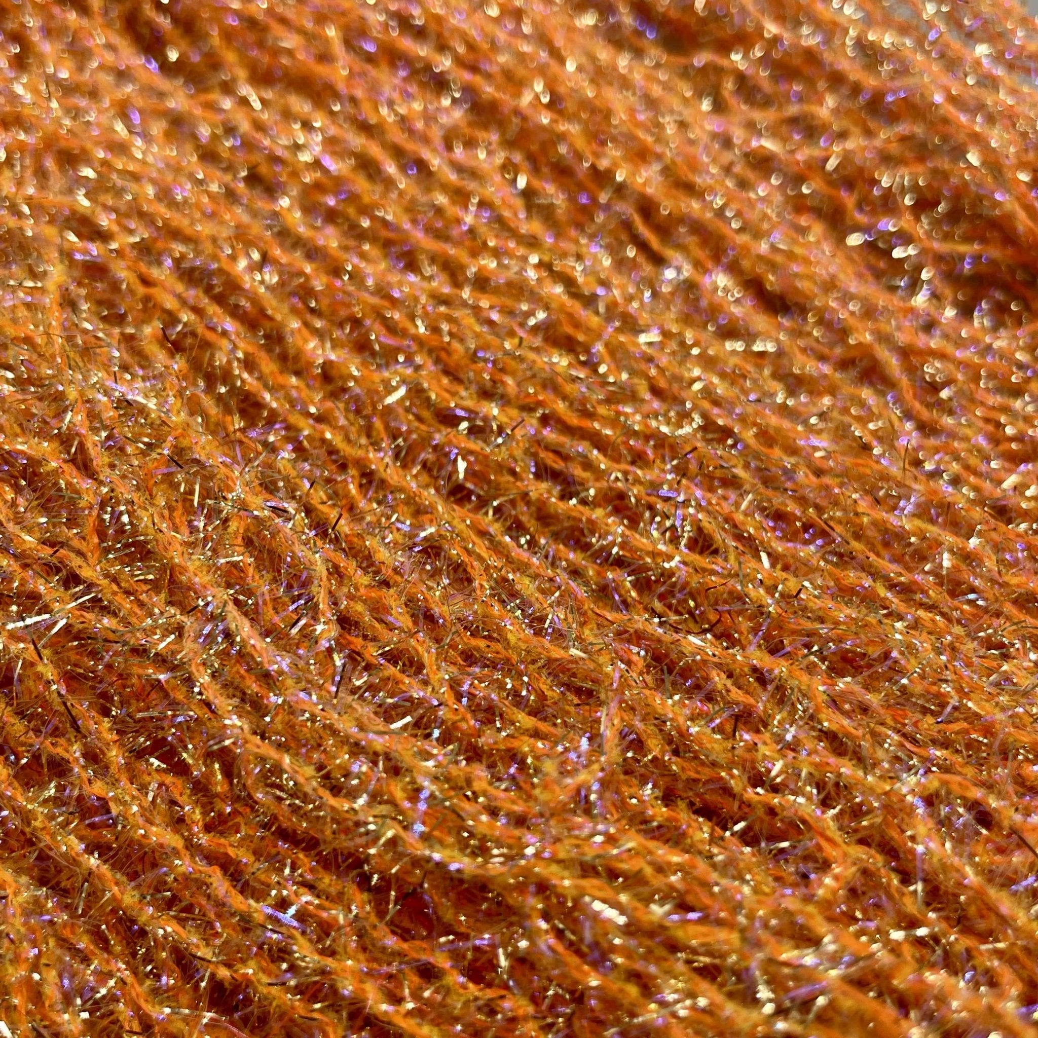 UPAVON FLY FISHING - Upavon Micro Synergy Straggle - Upavon Fly Fishing