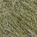 UPAVON FLY FISHING - Upavon Micro Synergy Straggle - Upavon Fly Fishing